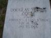 douglas_odum.jpg