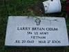 larry_bryan_odum.jpg
