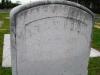 leonard_b_odum.jpg