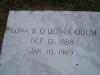 lona_oquinn_odum.jpg