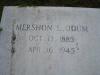 mershon_l_odum.jpg