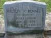 milton_v_bennett.jpg