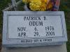 patrick_odum.jpg