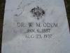 w_m_odum.jpg