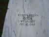 wyman_bryan_odum.jpg